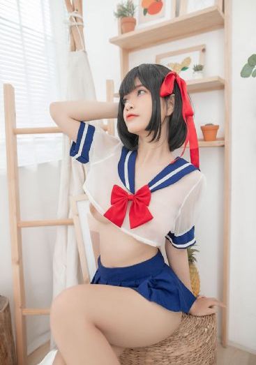 越界台剧