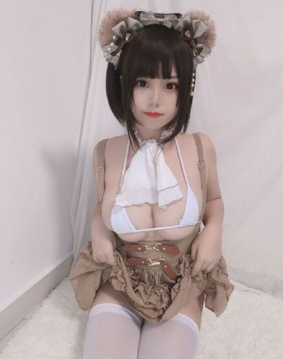 新僵尸先生高清在线播放