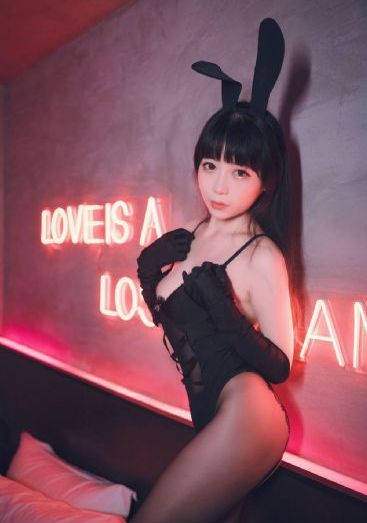 妈妈的朋友12