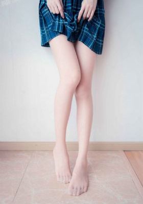 中文性肉体替夫还债在线观看