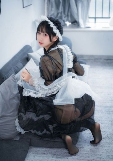 91果冻传媒在线播放