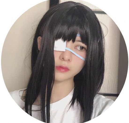 贫民窟的百万富翁在线观看完整版