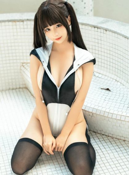 加勒比女海盗2在线