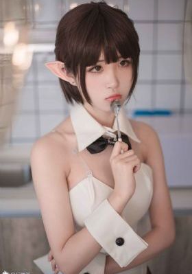 男男双性h文