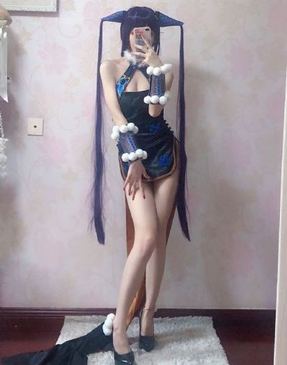 谢谢你曾经爱过我在线观看完整版