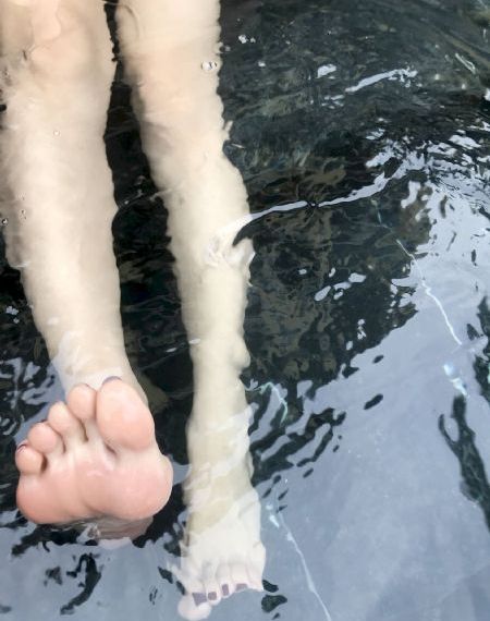 九九视频精品在线观看