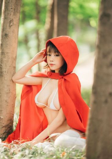 独一有二的她电视剧免费观看