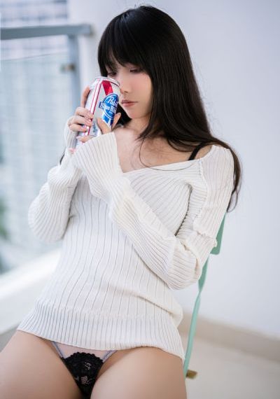 义姐是不是良妈ova动漫