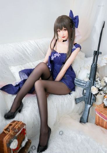 肉文电影