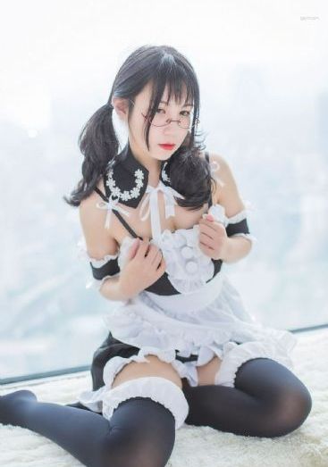 成人观看