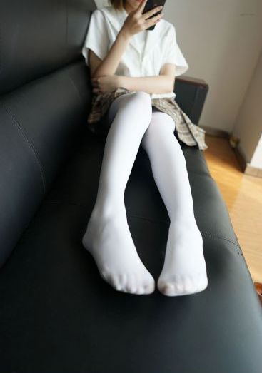 总裁短剧免费观看全集