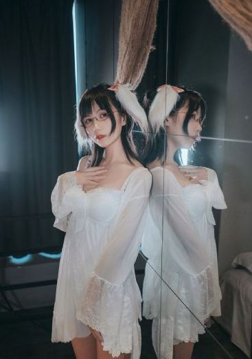 6―13呦精品