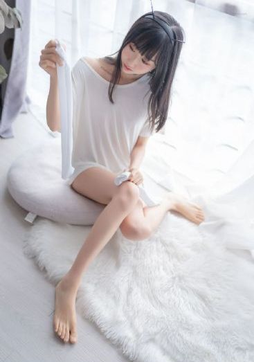 中国亲子乱子伦xxxx