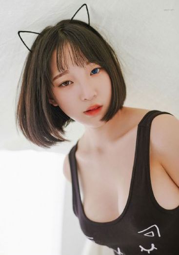 风车动漫高清免费观看