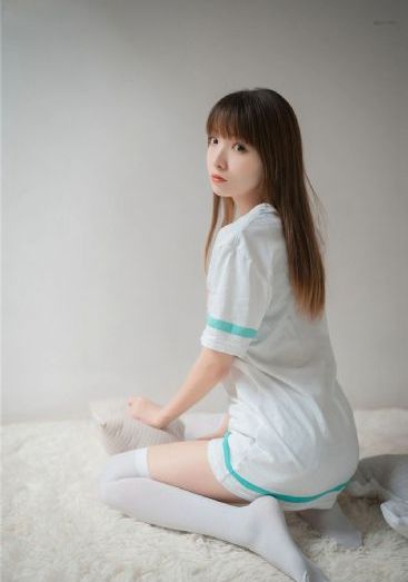 在线免费观看电影