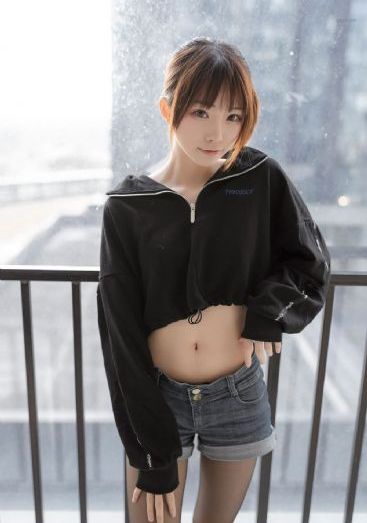 佐山爱在线