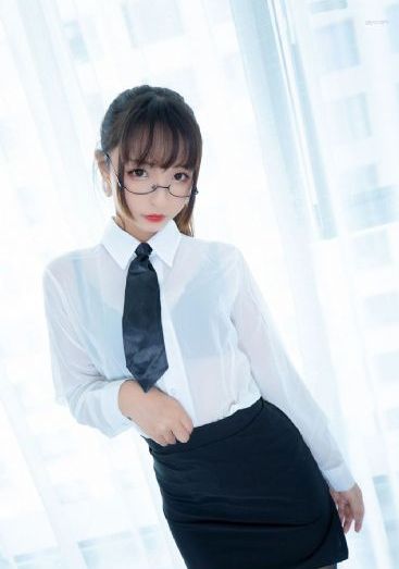 医龙2