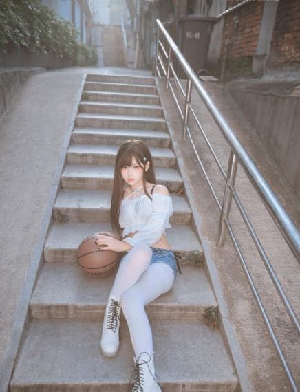 竹夫人在线播放