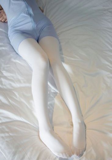 4567少妇伦理