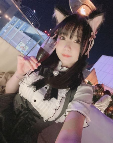 免费的电视剧大全集观看