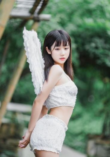 还珠格格三天上人间免费观看