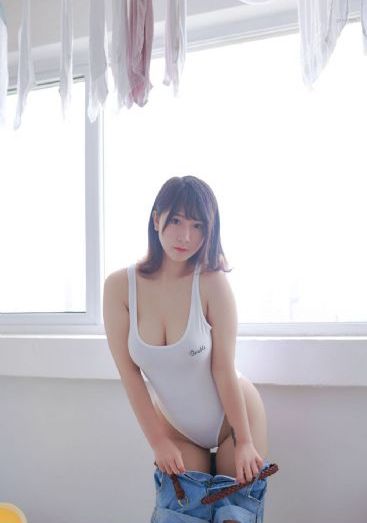 太阳的后裔中国版配音