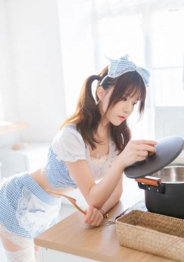 狂怒电影在线观看免费完整版