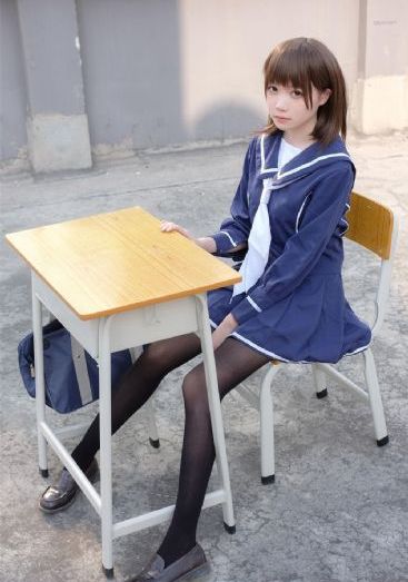 爱的色放免费看
