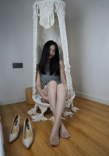 泰国晚娘2
