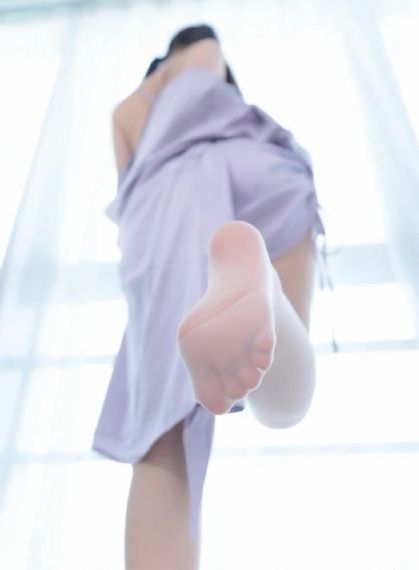 美丽姑娘视频观看完整版高清