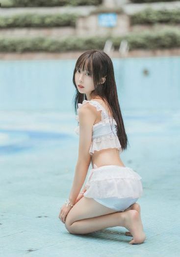 电影可可西里