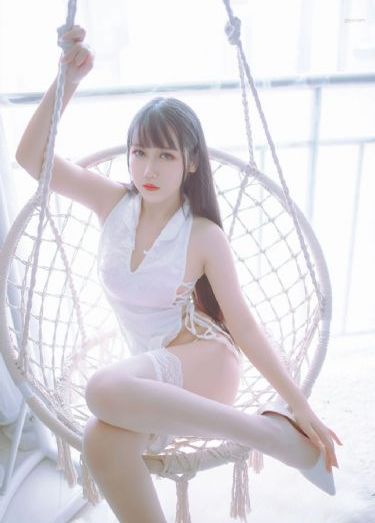 狂飙电视剧多少集