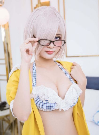 深夜咖啡馆之失踪少女 电影
