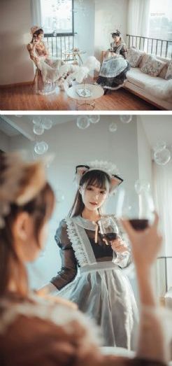 用你的指尖把我搅乱吧未增删在线