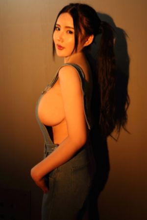 了不起的甄高贵 电视剧