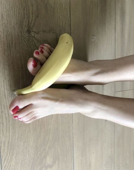 屠龙短剧全集免费观看