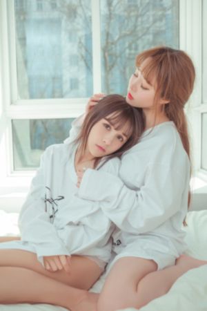 日本大胸年轻继拇在线观看
