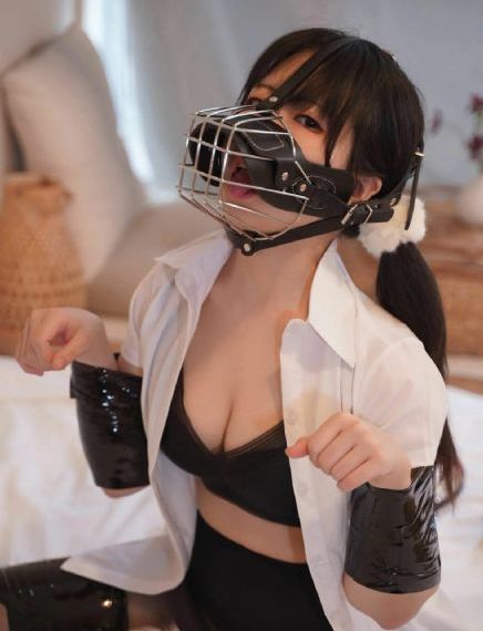 古装伦理七仙女思春1
