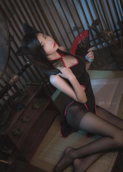 熊出没过年在线观看完整版