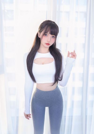 日本伦理在线