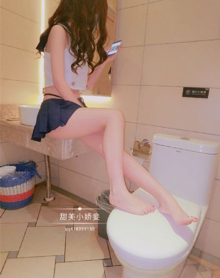 好想做一次