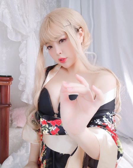 同盟电影