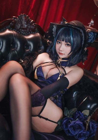 国产视频每日更新