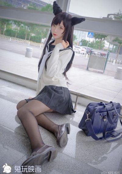 逆鳞电影