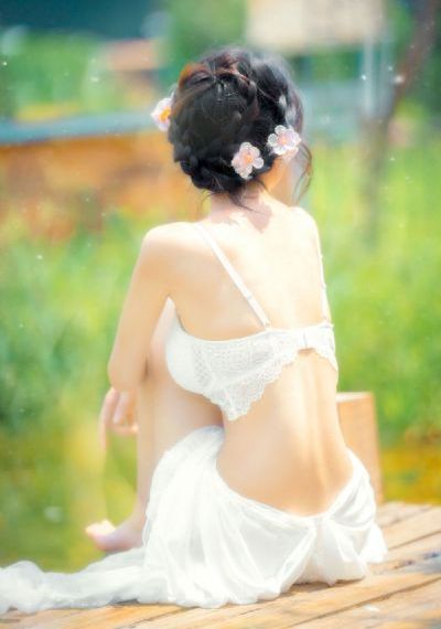 沈丽娟