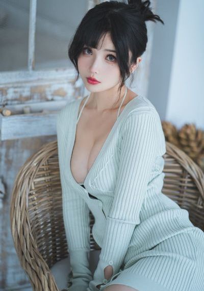 被最想拥抱的人威胁了西班牙