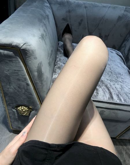 三妻四妾完整版在线观看电视剧