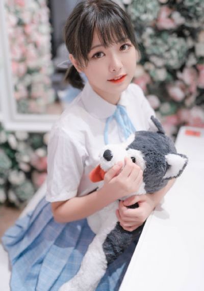 365大佬第4季今时之余