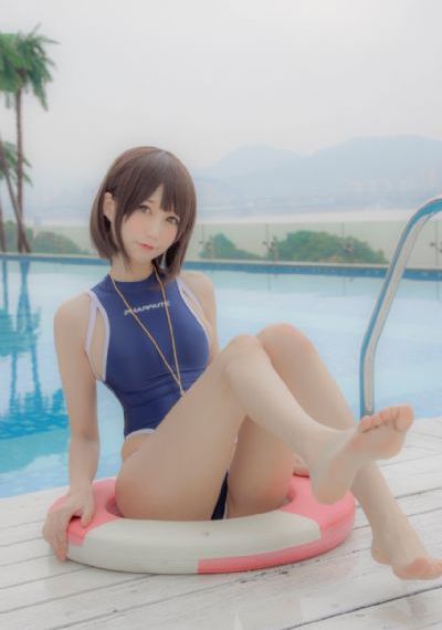 992在线观看