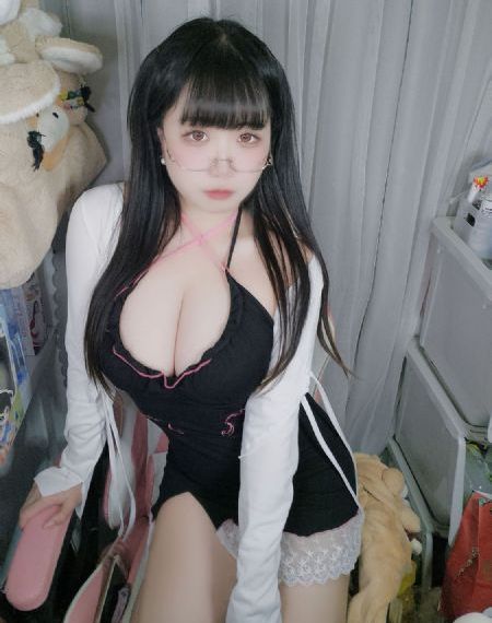 庆余年第二季免费观看西瓜